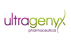 ultragenyx.jpg
