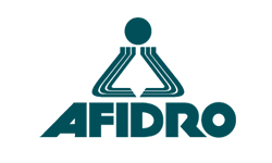 afidro.jpg