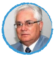 Dr. Jaime Calderón