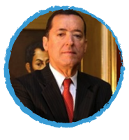 Dr. Jorge Iván Palacio